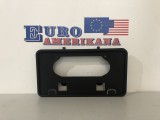 Tail Light Bezel Covers Set